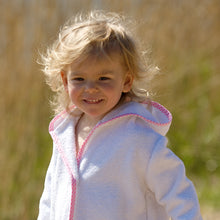 Ladda bild i galleri-visaren, Badrockar för barn