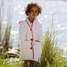 Ladda bild i galleri-visaren, Badrockar för barn